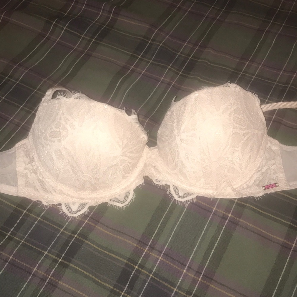 Bra